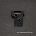 /msite/products/detail/productid/62922492/id/1514568.html